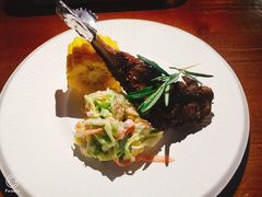 -友坐OMNI(民园广场店)