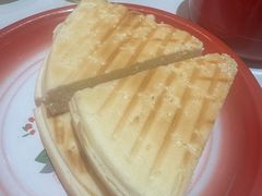 -鲁南仔·滕州炒鸡(经三路店)