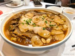 -江南外婆桥·禾城记忆(南湖店)