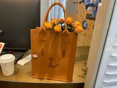 -静宜和她的朋友(星海广场店)