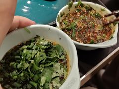 -二刀潮牛(重庆光环购物公园店)