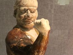 -禾珍珠家常小馆(河南博物院店)