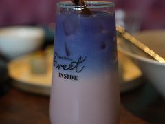 -星叶·东南亚料理(宁波万象汇店)
