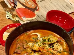 -UPPER KITCHEN(延安路店)
