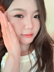 -妤见·化妆造型·美甲美睫