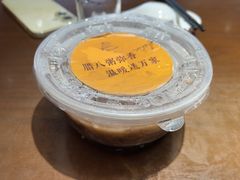 -大灶头·新昌菜(中国茶市店)