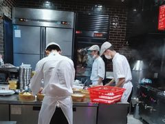 -江南厨子(万象天地店)