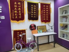 -瑞思英语·少儿英语启蒙(和平·国际商场示范校区)