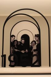 -文华东方水疗中心