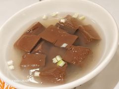 -勝記酒家·37年老字号·经典粤菜(荔枝公园店)