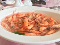 -渭塘酒家(生态园店)