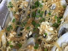 -大众海鲜加工大排档(金海湾大道店)