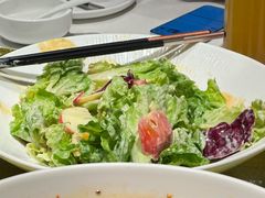 -大鸭梨烤鸭(顺义石园店)