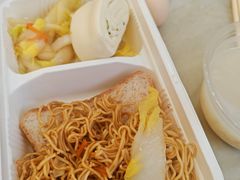 -美年大健康体检(天河东路分院)