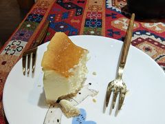 -漫香咖啡·云南小粒咖啡