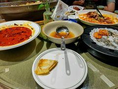 -大明王朝·南京菜(墨香路店)