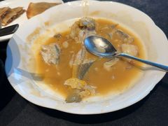 -醉东Oriental House(静安嘉里中心店)