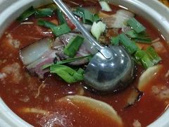 -牛喵喵铜锅牛肉馆