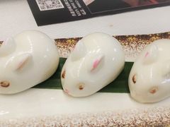 -威尼斯西餐厅(古镇店)