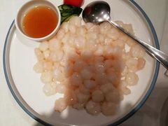 -和记小菜(七宝店)