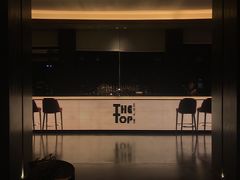 -上海虹桥宾馆(郁锦香品牌酒店)