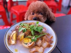 -长远七记