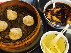 -熙盛源(凤凰街店)