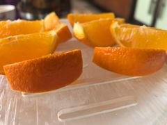 -江宴渔村·鱼鲜土菜(紫荆广场店)