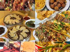 -长沙火车站(地铁站)