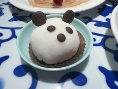 -江南赋(内蒙古大厦店)