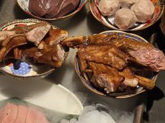 -粤凤佬