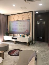 -上海漾颜医疗美容