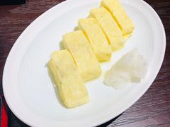 -翔峰炭火鳗鱼(悦泰街里公寓店)