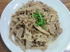 -斯丹姜母鸭·古法干香(泉州总店)