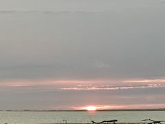 -硇洲岛旅游区