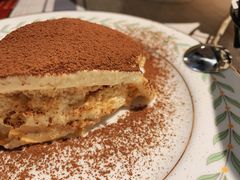 -Primo·丽莫意大利窑烤披萨