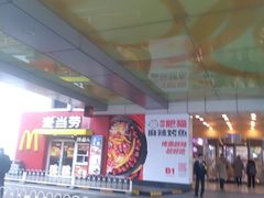 -银座mall(东直门店)