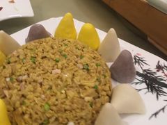 -清真•蜀风园(丁字沽总店)