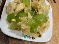-中阿兰牛肉面(悦海新天地店)