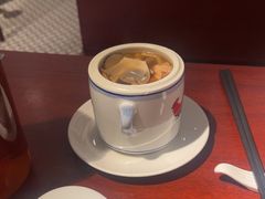 -老坑记·香港经典粤菜馆
