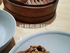 -成记海鲜粥(意大利风情街店)