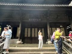 -英孚教育青少儿(高新公园茂中心)