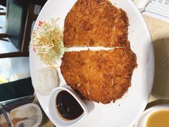 -韩香福脊骨汤锅(上杭路店)