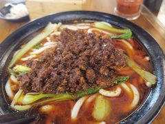 -丽虹云南过桥米线(兴工街店)