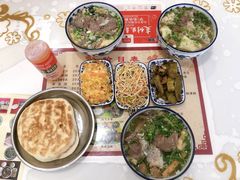 -夏家合汁(天润花园小区店)