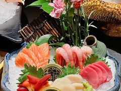 -蟹犇•帝王蟹雪蟹(陆家嘴店)