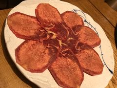 -韩国料理大力士(屏风街店)