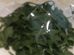 -正亮农家院·海鲜本地菜