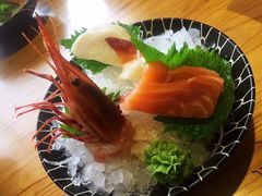 -石田居烧き鸟