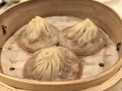 -翠园(北京王府中环店)